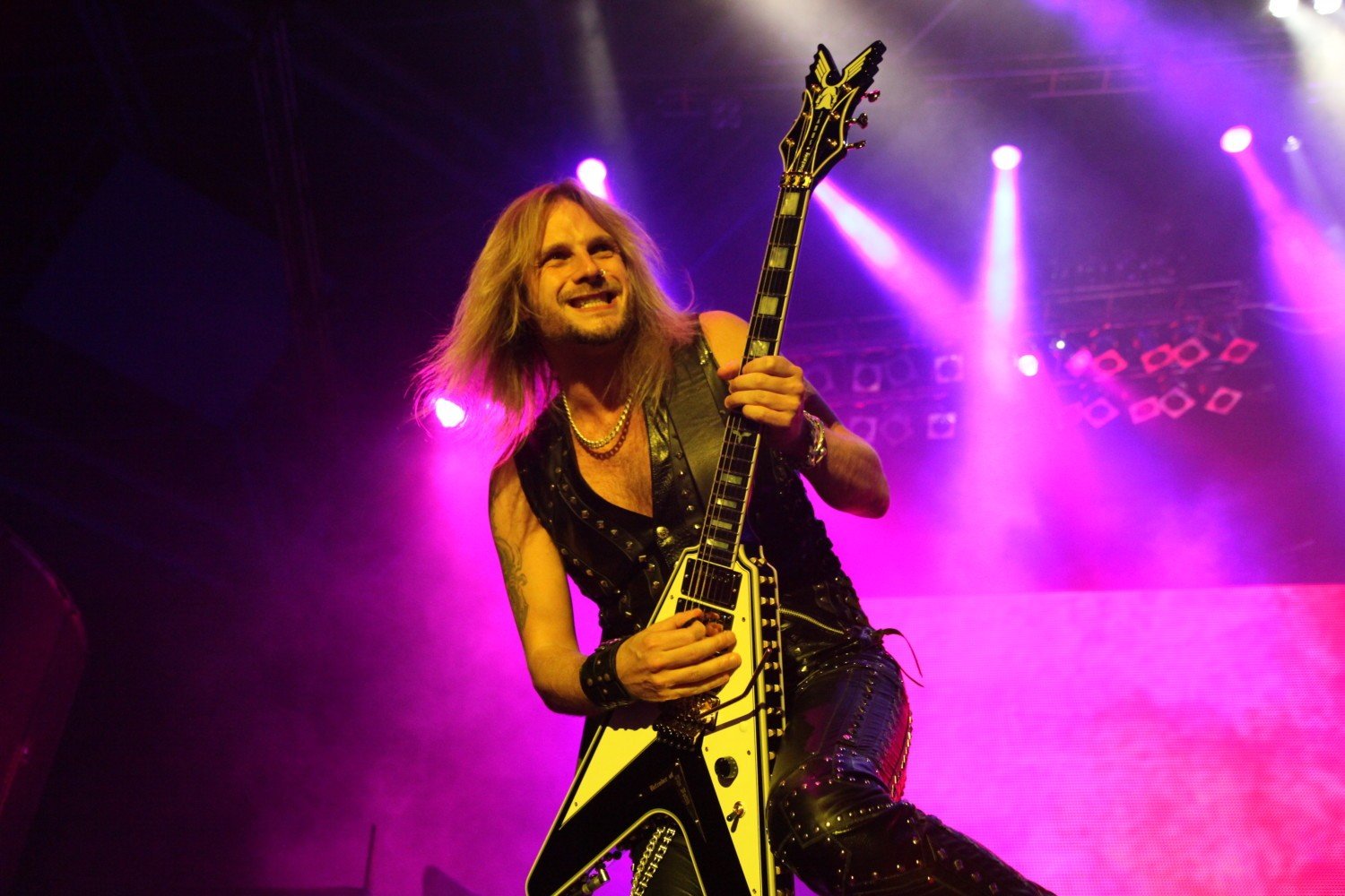 koncert-judas-priest-w-odzi-zobacz-zdj-cia-z-atlas-areny-warszawa