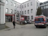 Studenci muszą płacić za praktyki w częstochowskich szpitalach?