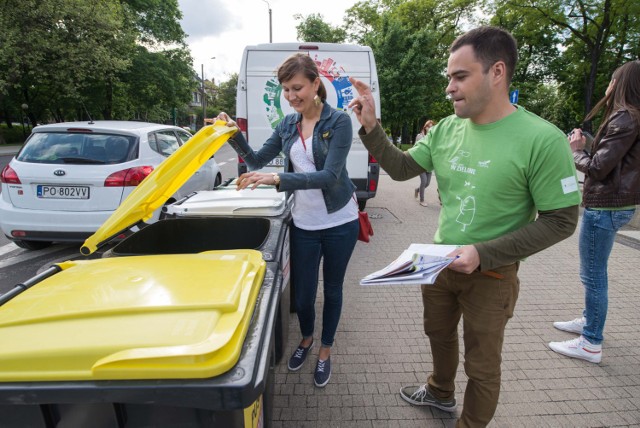 25 maja, na terenie KontenerART odbędzie się finał gry ...