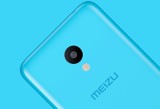 Meizu M3 - oto nowy tani chiński smartfon. Trafi także do Polski