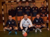 Piłkarska Superliga Orlikowa: Czas na przerwę wakacyjną 