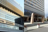 X Ranking Wydziałów Prawa „Rzeczpospolitej” potwierdza wysoką jakość studiów na lubelskich uczelniach