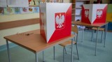 Wybory do Sejmu i Senatu 2023 w gminie Klonowa. Gdzie oddasz głos? Jaki skład poszczególnych obwodowych komisji? SPRAWDŹ