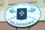 Wejherowo. Nie miała maseczki i uciekła z Placówki Opiekuńczo-Wychowawczej