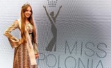Finałowa Gala Konkursu Miss Polonia 2020 już 8 marca. O koronę powalczy przepiękna Wiktoria Solecka z gminy Rząśnia  ZDJĘCIA, FILM