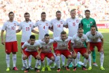 Mecz Polska - Irlandia Północna, Euro 2016, 12 czerwca, gdzie obejrzeć? [TRANSMISJA na żywo]