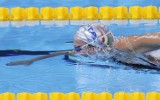 Mistrzostwa Europy w pływaniu - relacja z ostatniego dnia