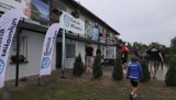 Stadion Tęczy Miłomłyn z nowoczesnym zapleczem (video)