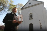 Uroczystości kanonizacyjne w Rybniku: W niedzielę msza polowa i nabożeństwo pod domem papieskim 