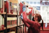 Koronawirus na Pomorzu. Odmrażanie kultury. Gdańsk otwiera biblioteki. W ciągu najbliższego tygodnia ruszą wszystkie filie