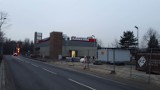 Katowice: Wkrótce otwarcie Burger Kinga przy Murckowskiej [ZDJĘCIA]