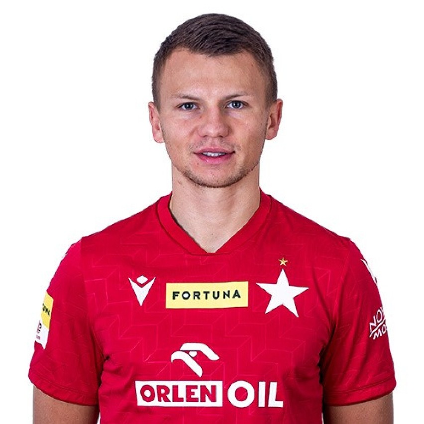 BARTOSZ JAROCH...