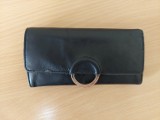 W Obornikach znaleziono portfel. Policja szuka właściciela