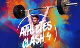 Zawody crossfitowe Athletes Clash Radomsko 2021 już w weekend. Zobacz PROGRAM!