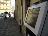 Jelenia Góra: Elektroniczne info-kioski dla turystów