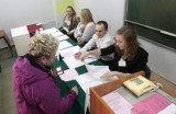 Wybory samorządowe - II tura. Najsłabsza frekwencja w Szczecinie - zaledwie 6,47 proc.