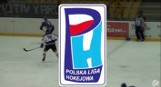 Hokej. Nesta Karawela Toruń - JKH GKS Jastrzębie Zdrój. Transmisja LIVE [NA ŻYWO]
