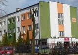 Starostwo Powiatowe w Radomsku chwali się sukcesami szkół ponadpodstawowych