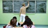 Co czwarty nastolatek w Bełchatowie nie chodzi w szkole na religię. Gdzie jest największa absencja? [RANKING]