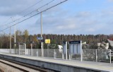Pociągiem z Oświęcimia do Krakowa. Modernizacja linii 93 weszła w następny etap. PKP PLK zapowiadają finisz prac z końcem roku [ZDJĘCIA]
