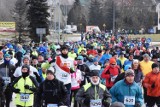 XIX Półmaraton dookoła Jeziora Żywieckiego 2018 [WIDEO, ZDJĘCIA]