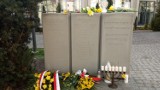 W Kaliszu stanie pomnik pamięci kaliskich Żydów? Powołano społeczny komitet jego budowy