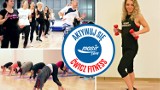 Zaproszenie: Ćwicz fitness z elbląskim MOSiR-em