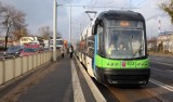 Sieć Tramwajowa Prawobrzeże. Ruszają konsultacje społeczne 