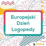 6 marca - Europejski Dzień Logopedy. Poradnia zaprasza na bezpłatne konsultacje