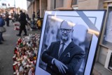 Urząd Miejski w Kwidzynie organizuje wyjazd na pogrzeb Pawła Adamowicza  