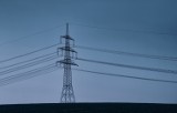 Jak ograniczyć zużycie energii elektrycznej? Wskazówki do wprowadzenia od zaraz. Sprawdź, jak w prosty sposób oszczędzać prąd