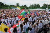 Światowe Dni Młodzieży 2016 w Bydgoszczy