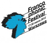 Rusza 6. edycja Francophonic Festival
