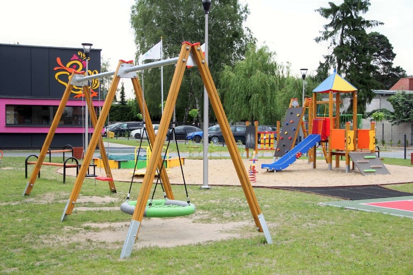 W gminie Międzychód rozpoczyna się rekrutacja dzieci do...