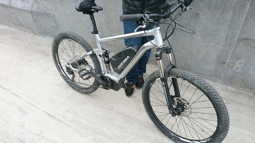 Jaworzno: 200 elektrycznych rowerów miejskich trafi do Jaworzna
