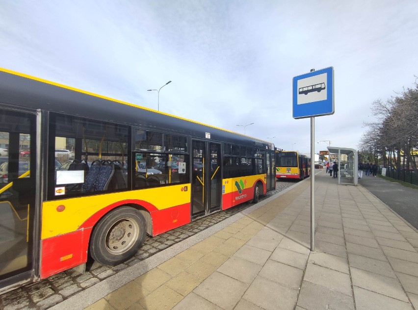 Autobusy wodorowe dla Wałbrzycha: Tak, ale nie za tę cenę
