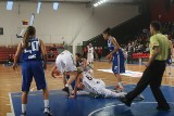 Basket ROW Rybnik - Wilki Morskie [ODSZUKAJ SIĘ]