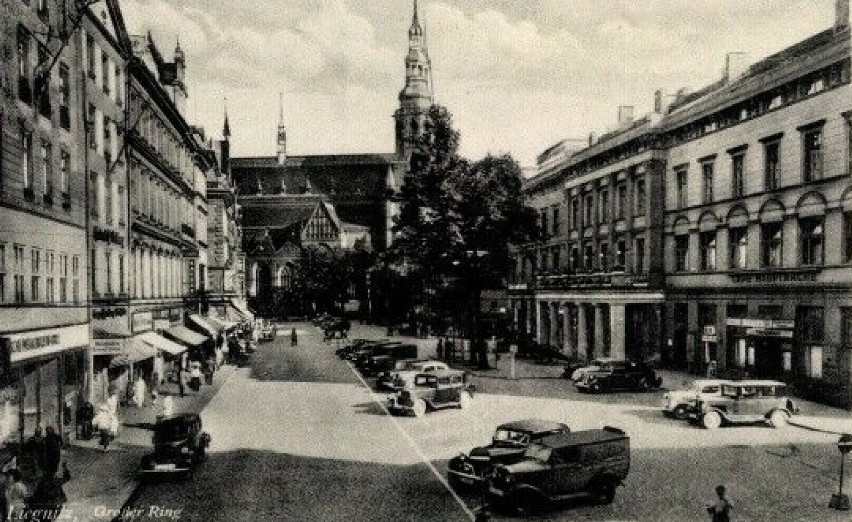 Rynek