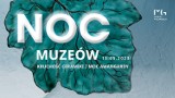 Noc Muzeów w Gliwicach pod hasłem „Kruchość Ceramiki/Moc Awangardy” – warsztaty gliniarskie i malowanie kafli