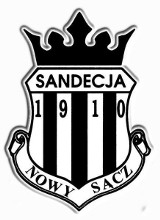 Komu kibicujesz? Ćwierćfinały: Unia Tarnów - Sandecja Nowy Sącz [GŁOSUJ]