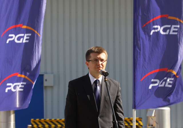 Tomasz Zadroga