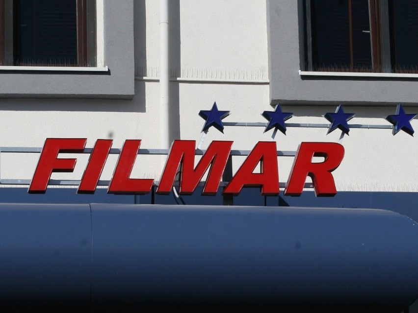 Hotel FILMAR przez dwa dni będzie gościł uczestników XIX...