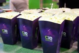 Kalisz: Sprawdź najnowszy repertuar kina Cinema 3D. WYGRAJ WEJŚCIÓWKĘ