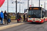 Obejdzie się bez petycji. To dobra wiadomość dla mieszkańców. ZTM w Gdańsku dokona zmian w rozkładach jazdy popularnych linii