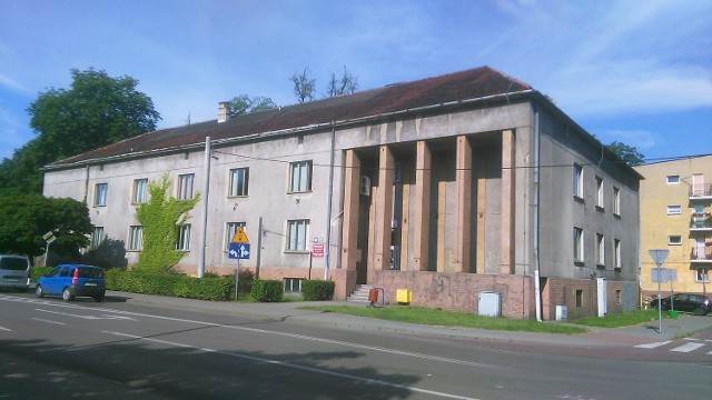 W Tarnowskich Górach powstanie Centrum Usług Społecznych