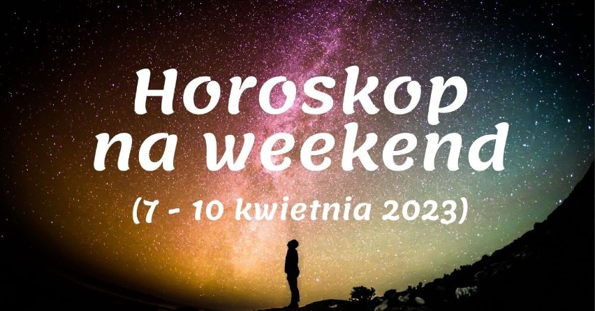 Sprawdź w galerii horoskop dla Twojego znaku zodiaku. Zobacz...