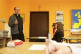 Lekcji religii nie będzie w budynku Zespołu Szkół Licealnych i Technicznych w Wojniczu. Katechezy zostały przeniesione do sali przy kościele