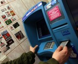 Awaria bankomatów PKO BP i Euronet w całej Polsce. Problemy z kartami Visa (08.11.2013)