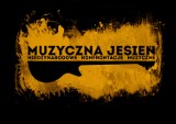 Muzyczna Jesień w Grodkowie 2016 [program, zespoły] 