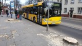 Gliwice: Zmiany w rozkładzie jazdy autobusów KZK GOP